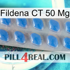 Fildena CT 50Mg 22